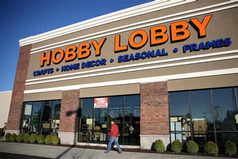 hobby lobby binghamton|hobby lobby salem nh.